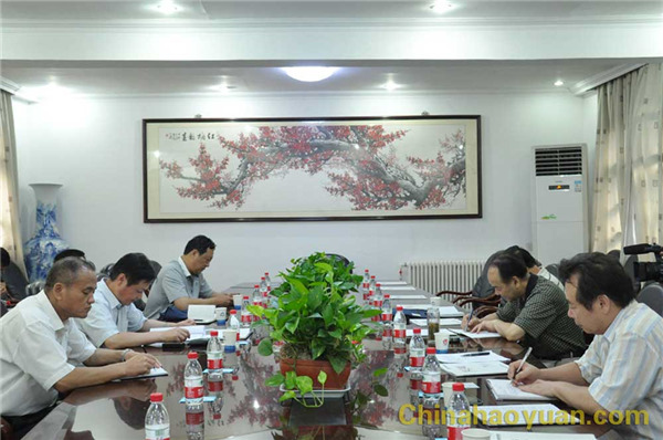 sunbet官网-不凡成就非凡,相信品牌的力量