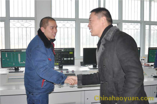 sunbet官网-不凡成就非凡,相信品牌的力量