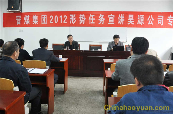 sunbet官网-不凡成就非凡,相信品牌的力量