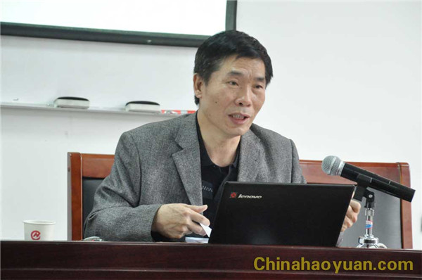 sunbet官网-不凡成就非凡,相信品牌的力量
