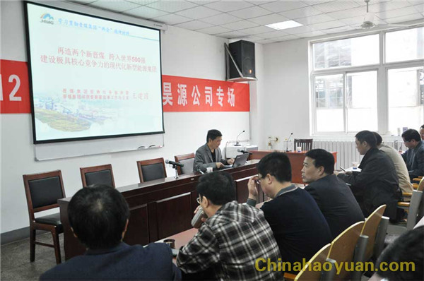 sunbet官网-不凡成就非凡,相信品牌的力量