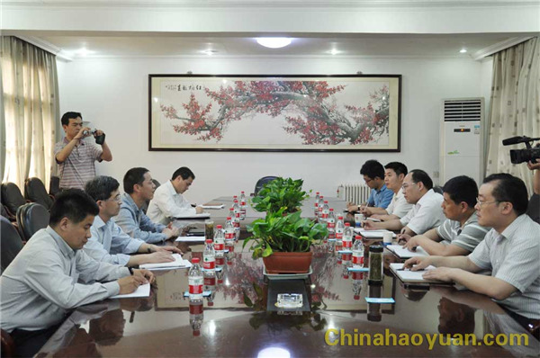 sunbet官网-不凡成就非凡,相信品牌的力量
