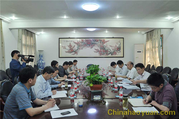 sunbet官网-不凡成就非凡,相信品牌的力量