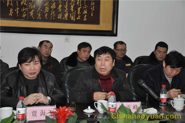 sunbet官网-不凡成就非凡,相信品牌的力量
