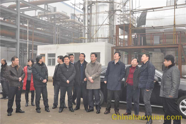 sunbet官网-不凡成就非凡,相信品牌的力量