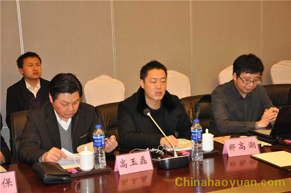 sunbet官网-不凡成就非凡,相信品牌的力量