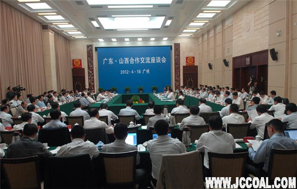 171145085396 sunbet官网-不凡成就非凡,相信品牌的力量
