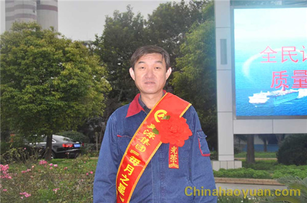 sunbet官网-不凡成就非凡,相信品牌的力量