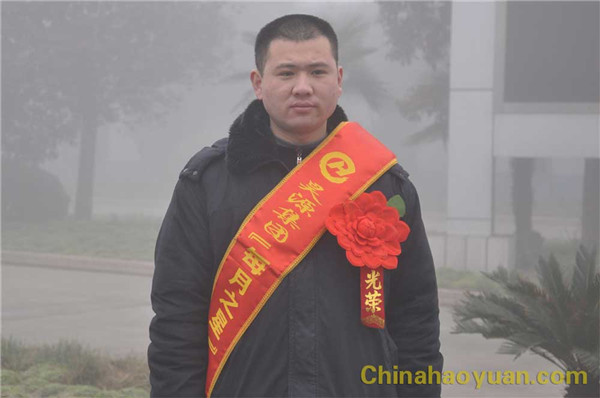 sunbet官网-不凡成就非凡,相信品牌的力量