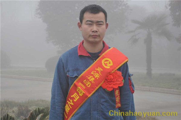 sunbet官网-不凡成就非凡,相信品牌的力量