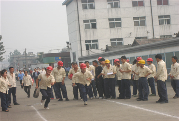 20080628163949_1