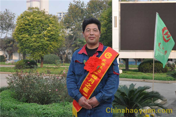 sunbet官网-不凡成就非凡,相信品牌的力量