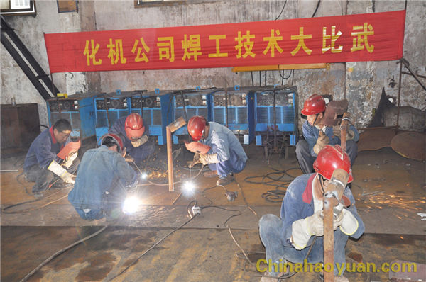 sunbet官网-不凡成就非凡,相信品牌的力量