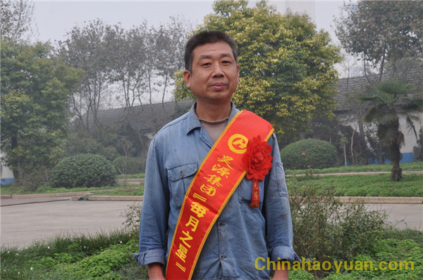 sunbet官网-不凡成就非凡,相信品牌的力量