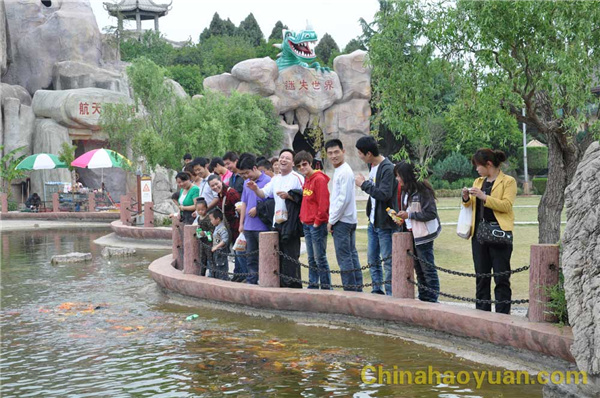 20110511090000 sunbet官网-不凡成就非凡,相信品牌的力量