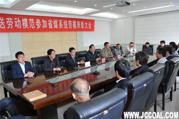 20120424152425 sunbet官网-不凡成就非凡,相信品牌的力量