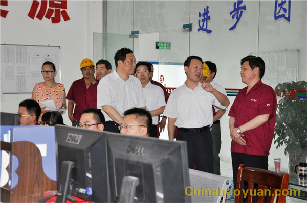 sunbet官网-不凡成就非凡,相信品牌的力量
