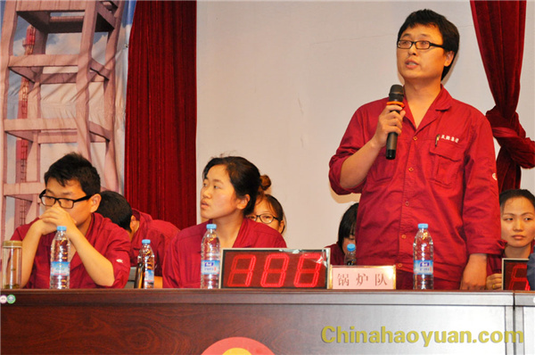 sunbet官网-不凡成就非凡,相信品牌的力量
