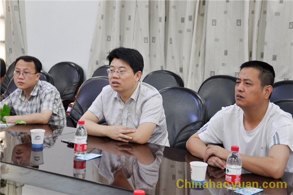 sunbet官网-不凡成就非凡,相信品牌的力量