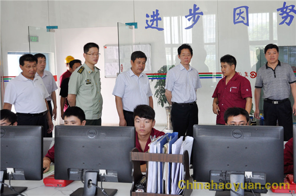 sunbet官网-不凡成就非凡,相信品牌的力量