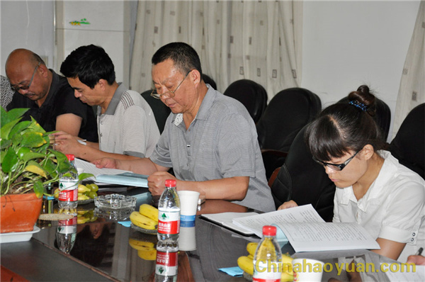 20130815152503 sunbet官网-不凡成就非凡,相信品牌的力量