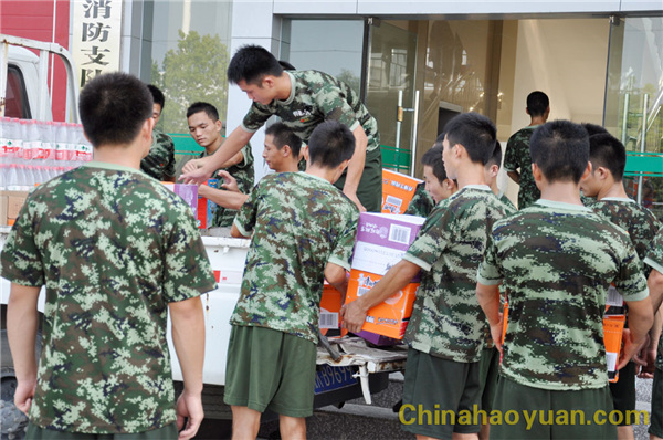 sunbet官网-不凡成就非凡,相信品牌的力量