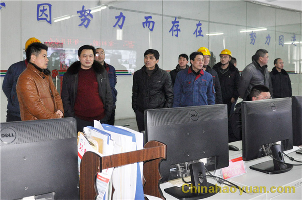 sunbet官网-不凡成就非凡,相信品牌的力量
