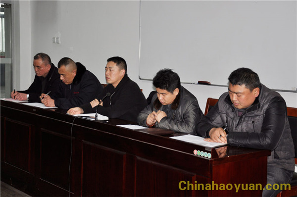 20140218085046 sunbet官网-不凡成就非凡,相信品牌的力量