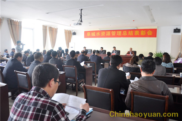 20140401085057 sunbet官网-不凡成就非凡,相信品牌的力量