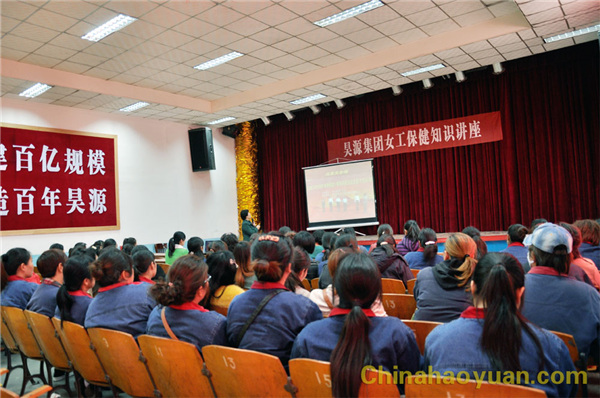 20140401132947 sunbet官网-不凡成就非凡,相信品牌的力量