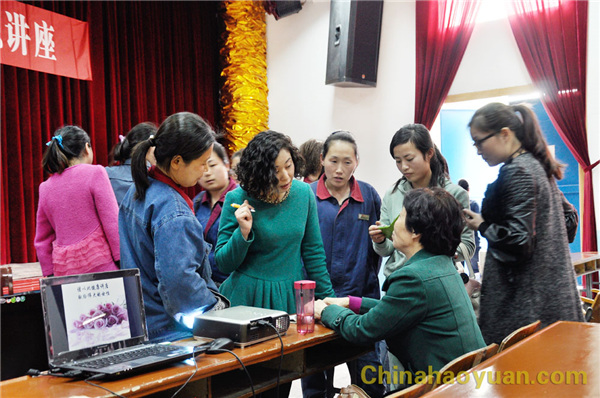 20140401133131 sunbet官网-不凡成就非凡,相信品牌的力量