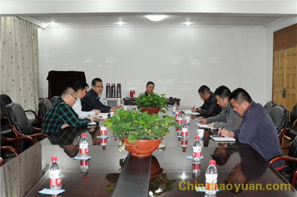 20140411153805 sunbet官网-不凡成就非凡,相信品牌的力量