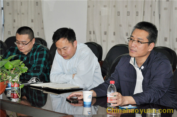 20140411153832 sunbet官网-不凡成就非凡,相信品牌的力量