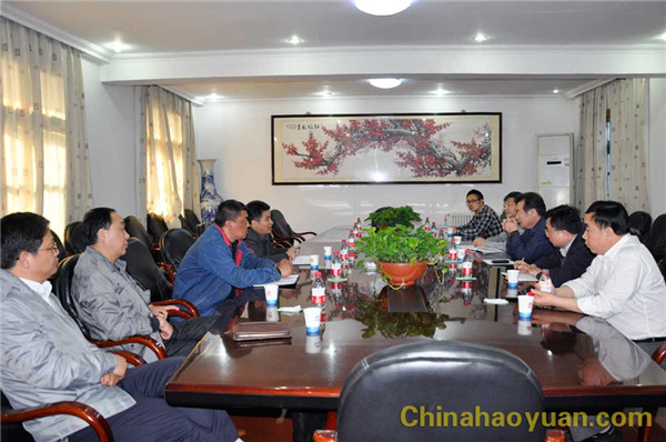 20140412103953 sunbet官网-不凡成就非凡,相信品牌的力量