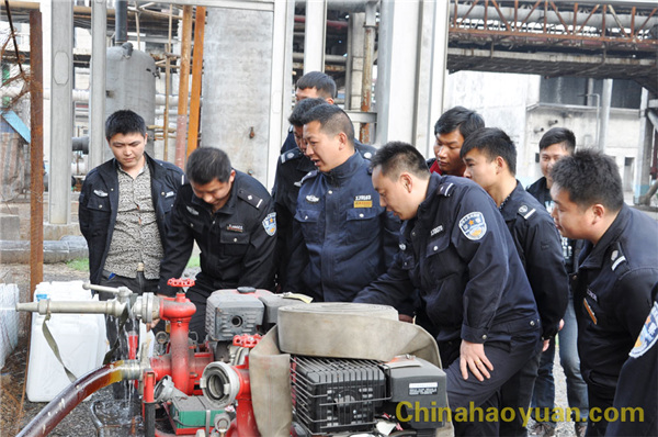 20140425135554 sunbet官网-不凡成就非凡,相信品牌的力量