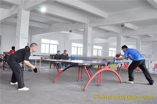 20140425135836 sunbet官网-不凡成就非凡,相信品牌的力量