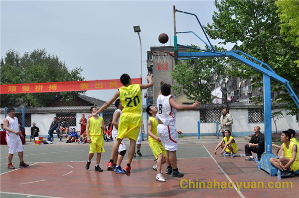20140425135851 sunbet官网-不凡成就非凡,相信品牌的力量