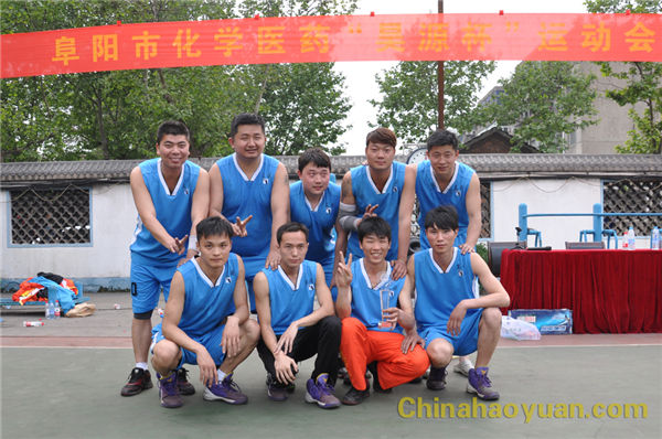 20140425135907 sunbet官网-不凡成就非凡,相信品牌的力量