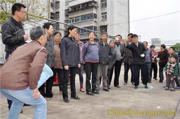 20140428135617 sunbet官网-不凡成就非凡,相信品牌的力量