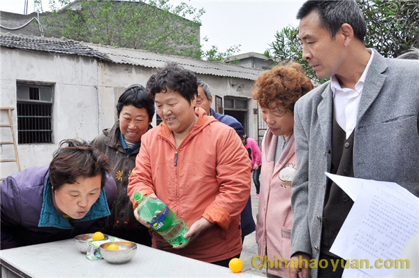 20140428135632 sunbet官网-不凡成就非凡,相信品牌的力量