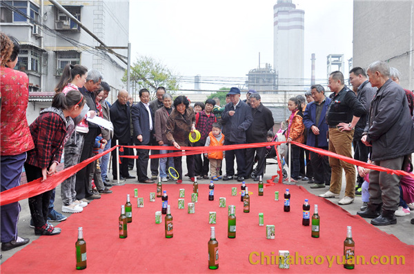 20140428135648 sunbet官网-不凡成就非凡,相信品牌的力量