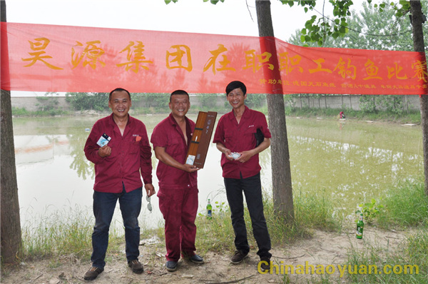 20140605082807 sunbet官网-不凡成就非凡,相信品牌的力量