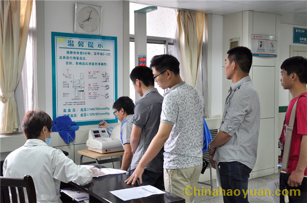 sunbet官网-不凡成就非凡,相信品牌的力量