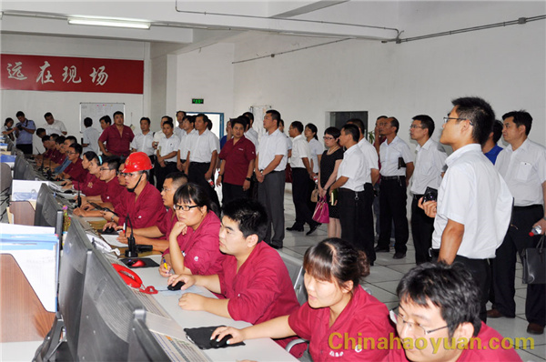 20140802085725 sunbet官网-不凡成就非凡,相信品牌的力量