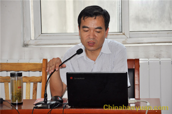 20140805173733 sunbet官网-不凡成就非凡,相信品牌的力量
