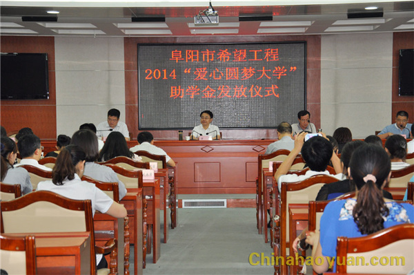 sunbet官网-不凡成就非凡,相信品牌的力量