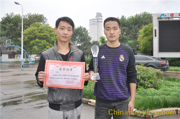20140930095507 sunbet官网-不凡成就非凡,相信品牌的力量