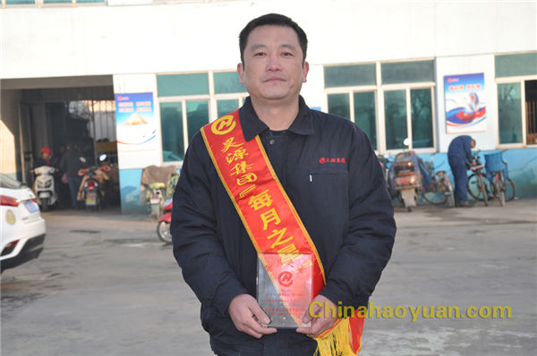 sunbet官网-不凡成就非凡,相信品牌的力量