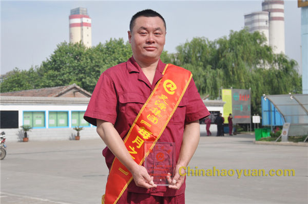 sunbet官网-不凡成就非凡,相信品牌的力量