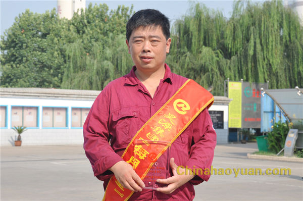 sunbet官网-不凡成就非凡,相信品牌的力量